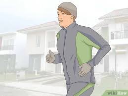 Search for the loneliest looking person in. 4 Ways To Celebrate Thanksgiving Alone Wikihow