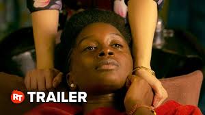 Black Tea Review: Sissako's Cross-Cultural Love Story Misses the Mark