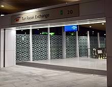 Check spelling or type a new query. The Exchange 106 Wikipedia