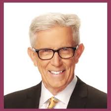 California Run October 2018