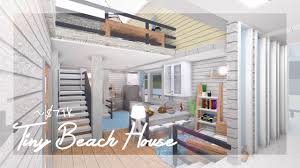 Jul 14, 2021 · instructions for all activities below. Bloxburg Speed Build Tiny Beach House Youtube