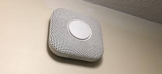 This is important, so i have to be. How To Set Up And Install The Nest Protect Smart Smoke Alarm