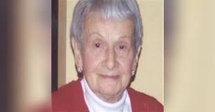 Frances Vitterite Obituary