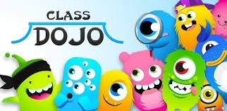 Image result for classdojo clip art