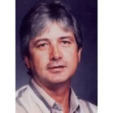 Obituary information for Larry R. Romine Turner Sr.