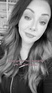 Yep. Facts. 🙃 #amberlykins