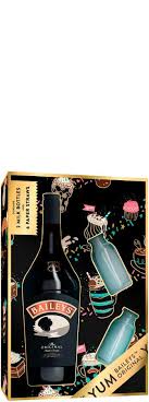 Buy Baileys Cream Liqueurs Online