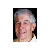 Search Harry Huffman Obituaries and Funeral Services