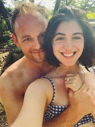 Articles by Katherine Dewitt