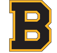 Connect with them on dribbble; Bruins Set To Reveal Third Jersey Boston Hockey Now