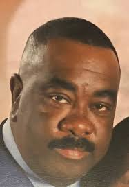 Perry Mason Obituary July 10, 2020