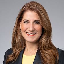 Staff Members Archive