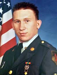 Obituary information for Troy Mathis