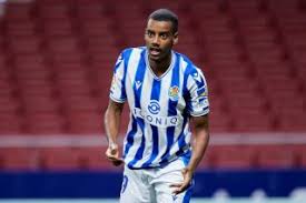 Subscribe !alexander isak (born 21 september 1999) is a swedish professional footballer who plays as a forward for la liga club real sociedad and the sweden. Mw6c3dwrwhu9dm