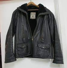 Pin On Jacket Wolrd