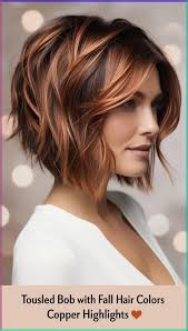 Cheryl Marlin (cherylamarlin)