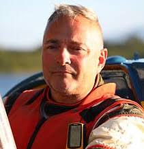 Operations and Advisors