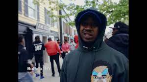 Etag re mural bois 1 tablette achat vente murale etagere. Griseldaxfr