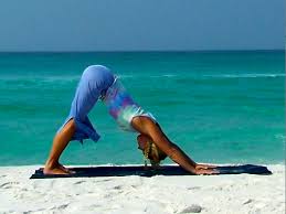 Pin On Health Fitness