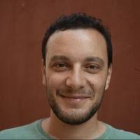 WordPress 5.5 "Eckstine" — DisplayWP