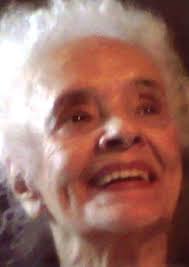 IRIS NELSON Obituary (1928