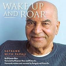 Infinite Potential Audiobook