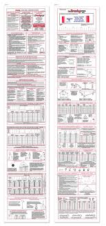 Pin On Crane Rigging Tools Useful Things