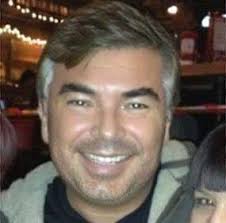 Favorite Twilight Zone Episodes