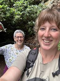 Emma Preece's Instagram, Twitter & Facebook