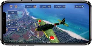 Vous trouverez tous les types de jeux de guerre qui vous font rêver. Top 40 Des Meilleurs Jeux Compatibles Manettes Iphone Et Ipad Mfi Mad Catz Steelseries Etc Maj