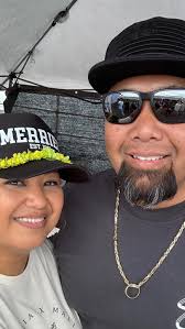 Ohana Ha'o (@maluhia_x_malie) · Instagram photos and Reels