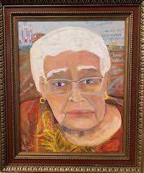 When Latinos came to York County, Pa.