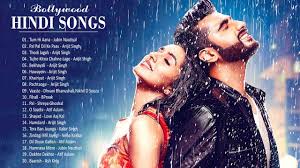 Bollywood Hindi songs Januaru 2021/ Top Bollywood Romantic Love Songs 2021  ???? Best Indian Songs 2021 - YouTube