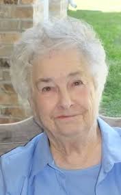 Lois Landry Obituary