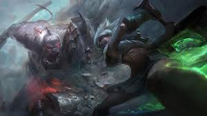 ¿qué es league of legends? Imagen De Cambio De Imagen Juego Lol Sorpresa Que Empareja Vestir L O L Juego Otros Juegos