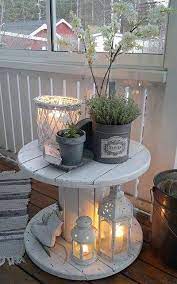 pin on muebles