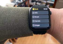 We did not find results for: Google Keep Now Supports The Apple Watch Apple S Notes Still Awol Tidbits