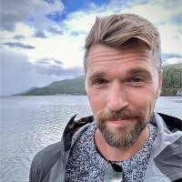 Daisy Koh Email & Phone Number