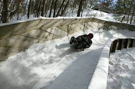 Muskegon is a city full of experiences, activities and events. Top Things To Do In Muskegon Michigan Midwest Living