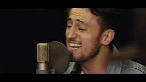 Mark Race from Raynes and globalbridge