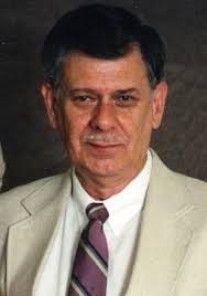 Charles Allen Baldwin, Sr. Obituary