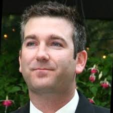 Last week, I had the privilege of presenting at NICE SKO 2024. It was an  honor to be in front of such an elite team of sales professionals. The  experience was both