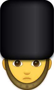 Pin On Iphone Emoji Apple Emoji Emoji Faces