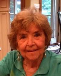 Donna Rose Hopewell Obituary