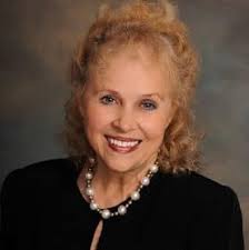 Gov. Roy Cooper Presents Lees-McRae Summer Theatre Director Janet Barton  Speer the Order of the Long Leaf Pine