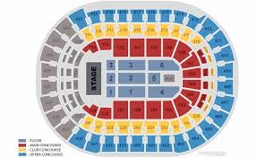 Curious Lantz Arena Seating Chart 2019