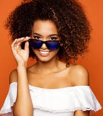 Our locks of curls curl defining pomade & gel is a highly versatile and effective styling product and hair treatment in one. 15 Best Gels For Curly Hair And Bouncy Locks