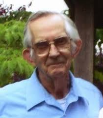 Mr. Bobby Joshua Benson, 81 Obituary July 6, 2013