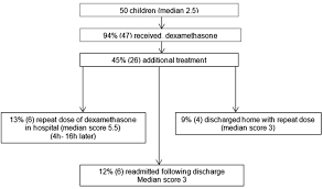 Image result for Croup Score