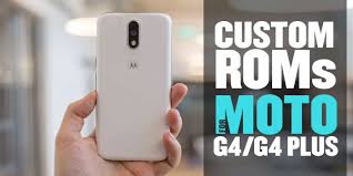 Download the usb driver for your particular motorola moto g4 plus xt1642 on the computer/pc from which you are doing the flashing. How To Unlock Bootloader Install Twrp Root Motorola G4 G4 Plus Devsjournal